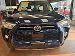Used 2020 Toyota 4Runner SR5 for sale #A3FP-57686 - photo 5
