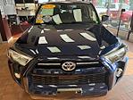 Used 2020 Toyota 4Runner SR5 for sale #A3FP-57686 - photo 6