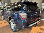 Used 2020 Toyota 4Runner SR5 for sale #A3FP-57686 - photo 7