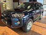 Used 2020 Toyota 4Runner SR5 for sale #A3FP-57686 - photo 8