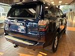 Used 2020 Toyota 4Runner SR5 for sale #A3FP-57686 - photo 2