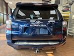 Used 2020 Toyota 4Runner SR5 for sale #A3FP-57686 - photo 11