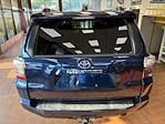 Used 2020 Toyota 4Runner SR5 for sale #A3FP-57686 - photo 12