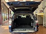 Used 2020 Toyota 4Runner SR5 for sale #A3FP-57686 - photo 13