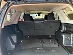 Used 2020 Toyota 4Runner SR5 for sale #A3FP-57686 - photo 14