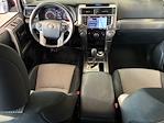 Used 2020 Toyota 4Runner SR5 for sale #A3FP-57686 - photo 19