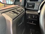 Used 2020 Toyota 4Runner SR5 for sale #A3FP-57686 - photo 20