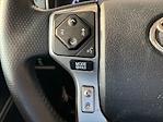 Used 2020 Toyota 4Runner SR5 for sale #A3FP-57686 - photo 21
