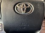 Used 2020 Toyota 4Runner SR5 for sale #A3FP-57686 - photo 22