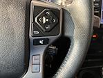 Used 2020 Toyota 4Runner SR5 for sale #A3FP-57686 - photo 23