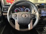 Used 2020 Toyota 4Runner SR5 for sale #A3FP-57686 - photo 24