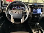 Used 2020 Toyota 4Runner SR5 for sale #A3FP-57686 - photo 25