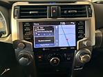 Used 2020 Toyota 4Runner SR5 for sale #A3FP-57686 - photo 26