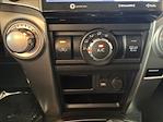Used 2020 Toyota 4Runner SR5 for sale #A3FP-57686 - photo 27