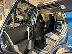 Used 2020 Toyota 4Runner SR5 for sale #A3FP-57686 - photo 30