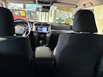 Used 2020 Toyota 4Runner SR5 for sale #A3FP-57686 - photo 32