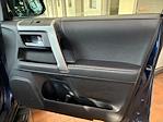 Used 2020 Toyota 4Runner SR5 for sale #A3FP-57686 - photo 33