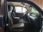 Used 2020 Toyota 4Runner SR5 for sale #A3FP-57686 - photo 35