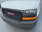 Used 2023 GMC Savana 2500 Empty Cargo Van for sale #A3FP-59415 - photo 7