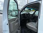 Used 2023 GMC Savana 2500 Empty Cargo Van for sale #A3FP-59415 - photo 13