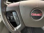 Used 2023 GMC Savana 2500 Empty Cargo Van for sale #A3FP-59415 - photo 16