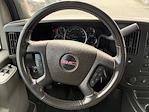 Used 2023 GMC Savana 2500 Empty Cargo Van for sale #A3FP-59415 - photo 18