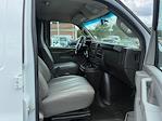 Used 2023 GMC Savana 2500 Empty Cargo Van for sale #A3FP-59415 - photo 22