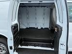 Used 2023 GMC Savana 2500 Empty Cargo Van for sale #A3FP-59415 - photo 24