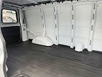 Used 2023 GMC Savana 2500 Empty Cargo Van for sale #A3FP-59415 - photo 25