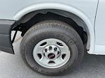 Used 2023 GMC Savana 2500 Empty Cargo Van for sale #A3FP-59415 - photo 27
