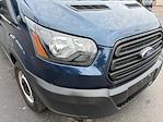 Used 2019 Ford Transit 250 Medium Roof Empty Cargo Van for sale #A3FP-61382 - photo 4