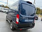 Used 2019 Ford Transit 250 Medium Roof Empty Cargo Van for sale #A3FP-61382 - photo 2
