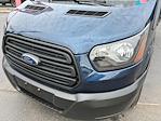 Used 2019 Ford Transit 250 Medium Roof Empty Cargo Van for sale #A3FP-61382 - photo 6
