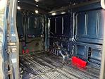 Used 2019 Ford Transit 250 Medium Roof Empty Cargo Van for sale #A3FP-61382 - photo 11