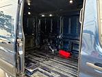 Used 2019 Ford Transit 250 Medium Roof Empty Cargo Van for sale #A3FP-61382 - photo 13