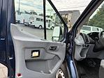 Used 2019 Ford Transit 250 Medium Roof Empty Cargo Van for sale #A3FP-61382 - photo 14