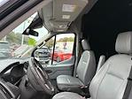 Used 2019 Ford Transit 250 Medium Roof Empty Cargo Van for sale #A3FP-61382 - photo 16