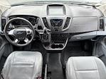 Used 2019 Ford Transit 250 Medium Roof Empty Cargo Van for sale #A3FP-61382 - photo 17