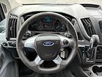 Used 2019 Ford Transit 250 Medium Roof Empty Cargo Van for sale #A3FP-61382 - photo 18