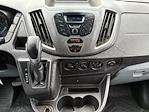 Used 2019 Ford Transit 250 Medium Roof Empty Cargo Van for sale #A3FP-61382 - photo 19