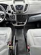 Used 2019 Ford Transit 250 Medium Roof Empty Cargo Van for sale #A3FP-61382 - photo 20