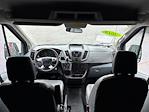 Used 2019 Ford Transit 250 Medium Roof Empty Cargo Van for sale #A3FP-61382 - photo 21