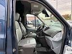 Used 2019 Ford Transit 250 Medium Roof Empty Cargo Van for sale #A3FP-61382 - photo 23