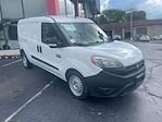 Used 2017 Ram ProMaster City Empty Cargo Van for sale #A3FP-63214 - photo 1