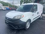 Used 2017 Ram ProMaster City Empty Cargo Van for sale #A3FP-63214 - photo 9