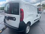 Used 2017 Ram ProMaster City Empty Cargo Van for sale #A3FP-63214 - photo 2