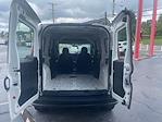 Used 2017 Ram ProMaster City Empty Cargo Van for sale #A3FP-63214 - photo 11
