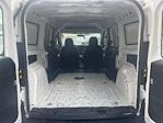 Used 2017 Ram ProMaster City Empty Cargo Van for sale #A3FP-63214 - photo 12