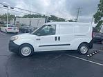 Used 2017 Ram ProMaster City Empty Cargo Van for sale #A3FP-63214 - photo 13