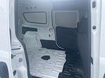 Used 2017 Ram ProMaster City Empty Cargo Van for sale #A3FP-63214 - photo 15